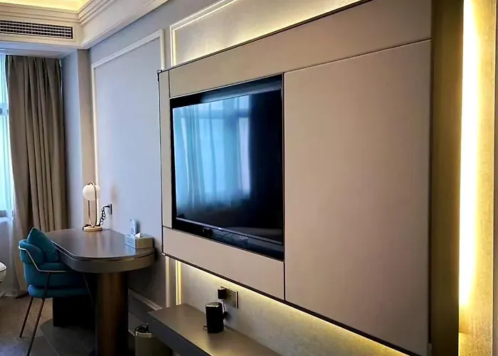 945 Samsen Rd, Wachira Phayaban, Dusit District, 10300, Thailand Séjour chez l'habitant